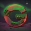 Логотип телеграм канала @ggstendik_promo — Промокоды на GGSTANDOFF