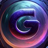 Логотип телеграм канала @ggstendoffs — Ggstandoff промокоды