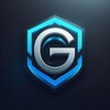 شعار قناة تلجرام ggstoresy — GG Store Official