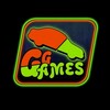 Логотип телеграм канала @ggtechgamestg — GG Games | My Satsuma | MSCM