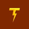 Logo of telegram channel ggtempestcrypto — The channel has moved