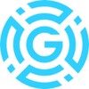 Logo of telegram channel ggtokenofficial — GGToken Announcements