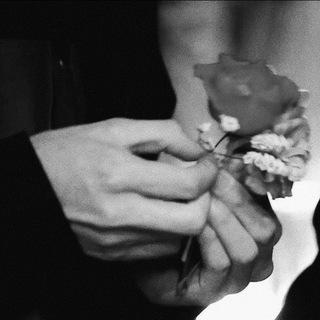 Логотип телеграм канала @ggtraps — Си́ᴩиуᴄ