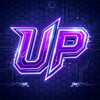 Логотип телеграм канала @ggupgrade — Upgrade