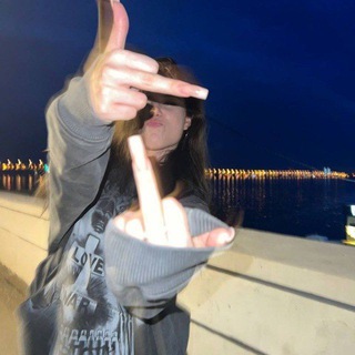 Логотип телеграм канала @gguutyre — lerximil||пвс🆘🤍