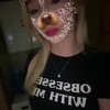 Логотип телеграм канала @ggvcfujwjsdj — насвайчик