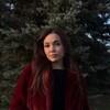 Логотип телеграм канала @ggvvhhiii — Самая классная Гюзэлия Вахитова