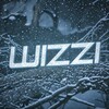 Логотип телеграм канала @ggwizzi2000 — Wizzi // channel