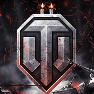 Логотип телеграм канала @ggwotsu — GGWOT.SU