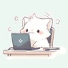 Логотип телеграм канала @ggwp_trading — Валерия | торгую на кухне | JF