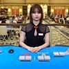 电报频道的标志 ggwt88_kf00003333_dulaoshuo — 【亚洲】【欧洲】【亚博】【天博体育】【太阳城】【加拿大28】【六合彩】