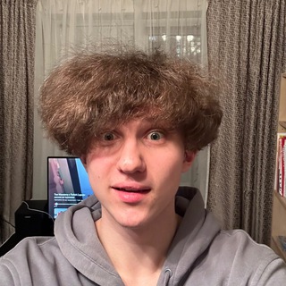 Логотип телеграм канала @ggxhcucggv — Шарашкина контора