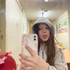 Логотип телеграм канала @ggzfj — Limassol🎧🎤