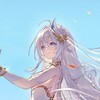 Логотип телеграм канала @ggzperevodi — GGZ Переводы | Guns Girl Z | Houkai Gakuen 2 | Honkai Gakuen 2 | HG2 | ГГЗ | ХГ2