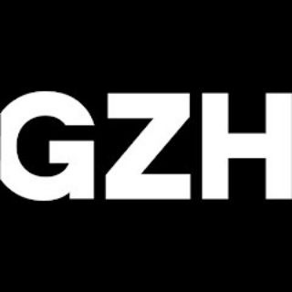 Logo of telegram channel ggzzh — اعلانية اخبارية اجتماعية