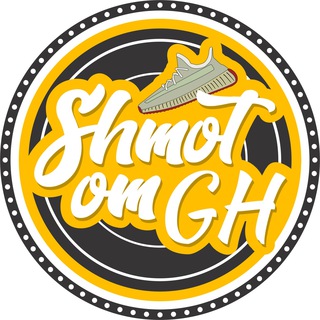 Логотип телеграм канала @gh_for_women — GH_FOR_WOMEN