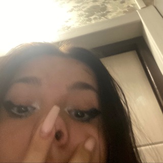 Логотип телеграм канала @gh0st3vil — петлина вроде