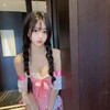 电报频道的标志 gh555hgg — Shopee检测【Shopee数据】虾皮数据筛选