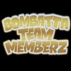 Logo of telegram channel gh_gashouse — BOMBATTATEAMMEMBERZ💎