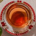 لوگوی کانال تلگرام gha6angiat — قشنگیات