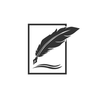 Logo of telegram channel ghaalam — .