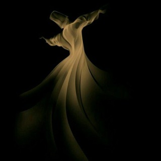 لوگوی کانال تلگرام ghaaraar — قرار