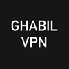 لوگوی کانال تلگرام ghabil_vpn — Ghabil VPN