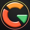 لوگوی کانال تلگرام ghachtech — GhachTech | قاچ تِک