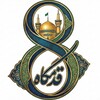 لوگوی کانال تلگرام ghadamgah008 — قدمگاه هشتم