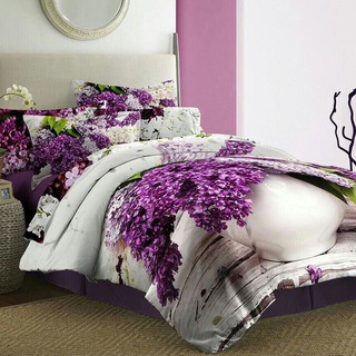 Logo de la chaîne télégraphique ghafase_baharestan - فروشگاه پرنیان