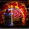 لوگوی کانال تلگرام ghagha99 — قاقا و پیکه نین