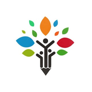 Logo saluran telegram ghahremanan_pishraft — گروه آموزشی مشاوره‌ای قهرمانان پیشرفت