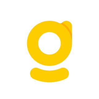 Telegram channel Ghalamoom | قلموم logo
