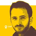 لوگوی کانال تلگرام ghalamoomfiles — Ghalamoom | files