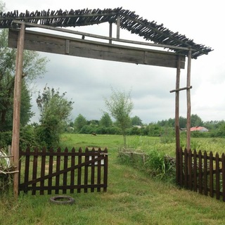 لوگوی کانال تلگرام ghalbebidarnatureschool — مدرسه طبیعت قلب بیدار