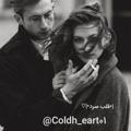 لوگوی کانال تلگرام ghalbesard44 — ♡|•قلب سرد•|♡