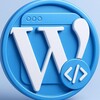 لوگوی کانال تلگرام ghaleb_wp — وردپرس ، قالب ، افزونه ، فونت، اسکریپت ، قالب وردپرس ، افزونه وردپرس ، راستچین ، ژاکت ، ابزار وردپرس ، نوین وردپرس