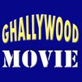 Telegram channel Ghallywood & Kumawood Movies( Twi )🇬🇭 logo