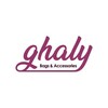 لوگوی کانال تلگرام ghalyy — Ghaly غالى 🔥🔥