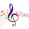 Logo of telegram channel ghanagospelmp3 — Ghana Gospel Songs MP3