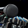 لوگوی کانال تلگرام ghanbarnarooie — 🎤محلی.بندری.شاد🎻