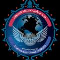 Logo saluran telegram ghanbarpourboxing — پایگاه #خبری قنبرپور #آموزش_بوکس_در_کرج 🥊
