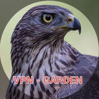Logotipo do canal de telegrama ghand_shekan1_401 - VPN Garden