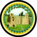 لوگوی کانال تلگرام ghaniabad — 💎غنی آباد نگینی در دل کویر💎
