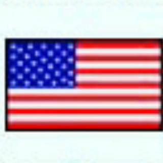 Logo of telegram channel ghanifx — 𝗙𝘅𝗚𝗵𝗮𝗻𝗶 𝗙𝗼𝗿𝗲𝘅 𝗦𝗲𝗰𝗿𝗲𝘁𝘀🎭