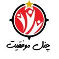 لوگوی کانال تلگرام ghanonsalamatie — دوره قانون سلامتی عباسمنش
