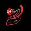 لوگوی کانال تلگرام ghanoonzendgi — قانون جذب