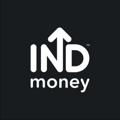 Logo saluran telegram ghanshyamtech_analysis1 — INDMONEY BITCOIN TRADING..