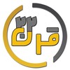 Telegram channel هایپر دیجیتال قرن۲۲ | توس جانبی logo
