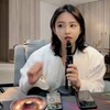 电报频道的标志 ghasdwqe — AI刷脸系统 AI人脸替换 AI实名认证